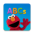icon com.sesameworkshop.elabcs.play(Elmo ama o ABC) 1.0.2