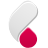 icon Cezanne HR(Cezanne HR para celular) 1.4.1