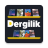 icon Dergilik(banca de jornais) 5.34