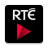 icon air.RTE.OSMF.Minimal(RTÉ Jogador) 3.92.1