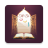 icon com.Gthpro.arapcahafizaoyunu(Ba Elif Aprender a Jogar por Voz) 3.3.1