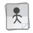 icon StickDraw(StickDraw - Criador de Animação) 6.1.713
