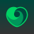 icon DocMorris(Farmácia DocMorris) 5.23.0