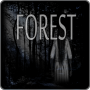 icon Forest (Floresta)