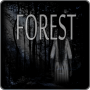 icon Forest(Floresta)