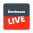 icon Bordeaux Live(Bordeaux ao vivo) 5.1.0