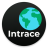 icon Intrace(Intrace: Visual traceroute) 2.10