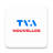 icon TVA Nouvelles(Notícias de IVA) 4.2.3
