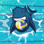 icon SharkPool(Shark Pool
)