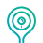 icon CloudEdge(CloudEdge
) 5.10.0