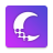 icon 7.1.2
