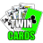 icon Twin Cards(Twin Cards: Video Chat) 22.2