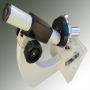 icon Microscope (Microscópio)