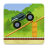 icon Monster Truck(Monster Truck Racing Game) 3.0