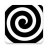 icon Hypnosis(Hipnose Relaxamento e meditação) 45.0
