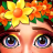 icon Project Makeover(Makeover
) 2.119.1