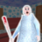 icon Granny Frozen Ice Queen Horror(Granny Frozen Ice Queen Horror
) 7.29