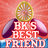 icon BK(Brahma Kumaris Best Friend) 8.4