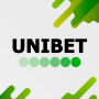 icon Unibet Slots 3(Uni cassino on -line desmontagem de)