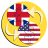 icon GbpUsd(Dólar da Libra Esterlina Britânica) 2.8