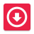 icon Rposty(Video Downloader Story Saver) 1.5.0R