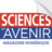 icon Sciences et Avenir(Revista Ciência e Futuro) 4.3