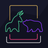 icon BullBear(BullBear: Trading Simulator) 3.0.13