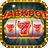 icon Jackpot 777(Jackpot777 - เกม มือ ถือ 2022
) 1.0.0