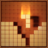icon WoodPuzzle(Wood Puzzle) 1.0.1