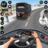 icon Bus Simulator : 3D Bus Games(Bus Simulator: 3D Bus Games) 1.77