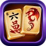icon Super Mahjong(Mahjong Solitaire Guru)