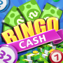 icon Lucky Cash Bingo : Money Reward(Lucky Cash Bingo:
)