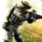 icon Elite Swat Commando Battle(Elite Killer Commando: Jogos de tiro) 10.2