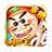 icon com.zj.doudizhu.cards.game(Jogo de pôquer clássico autônomo Landlord Jogo offline autônomo Landlord) 1.0.4