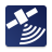 icon GNSS Viewer(Visualizador GNSS) 3.3.3
