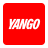icon Yango(Yango: táxi, comida, entrega) 5.38.0