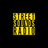 icon Street Sounds Radio(Street Sounds Rádio
) 1.0.20255.22