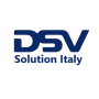 icon Dsv Solution Italy(Saima Tracking System)