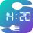 icon Interval Fasting Tracker(Fasting tracker 16/8
) 1.28