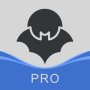 icon HaloVPN Pro: Fast VPN Proxy (HaloVPN Pro: Navegador Proxy VPN Rápido)