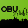 icon OBU City Base(Base da cidade de OBU)
