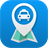 icon Taxicode(Taxicode - Pré-reserve um Minicab) 4.0