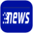 icon com.androbin.newsrucoil(Newsru.co.il - Notícias israelenses) 8.1.3