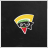icon led.android.prego(Pizza Fargo) 2.1.5