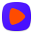 icon Lounge by Zalando(Lounge por Zalando) 2.62.1