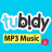 icon Tubidy(Tubidy Mp3 Music Downloader
) 1.0.1