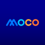 icon MOCO(MOCO - Digital Wallet)