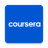 icon Coursera(Coursera: Aprenda habilidades profissionais) 3.31.0