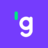 icon Givi(Givi: Presentes para uma mensagem) 1.2