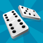 icon Dominoes(Dominoes Loco : Board games)